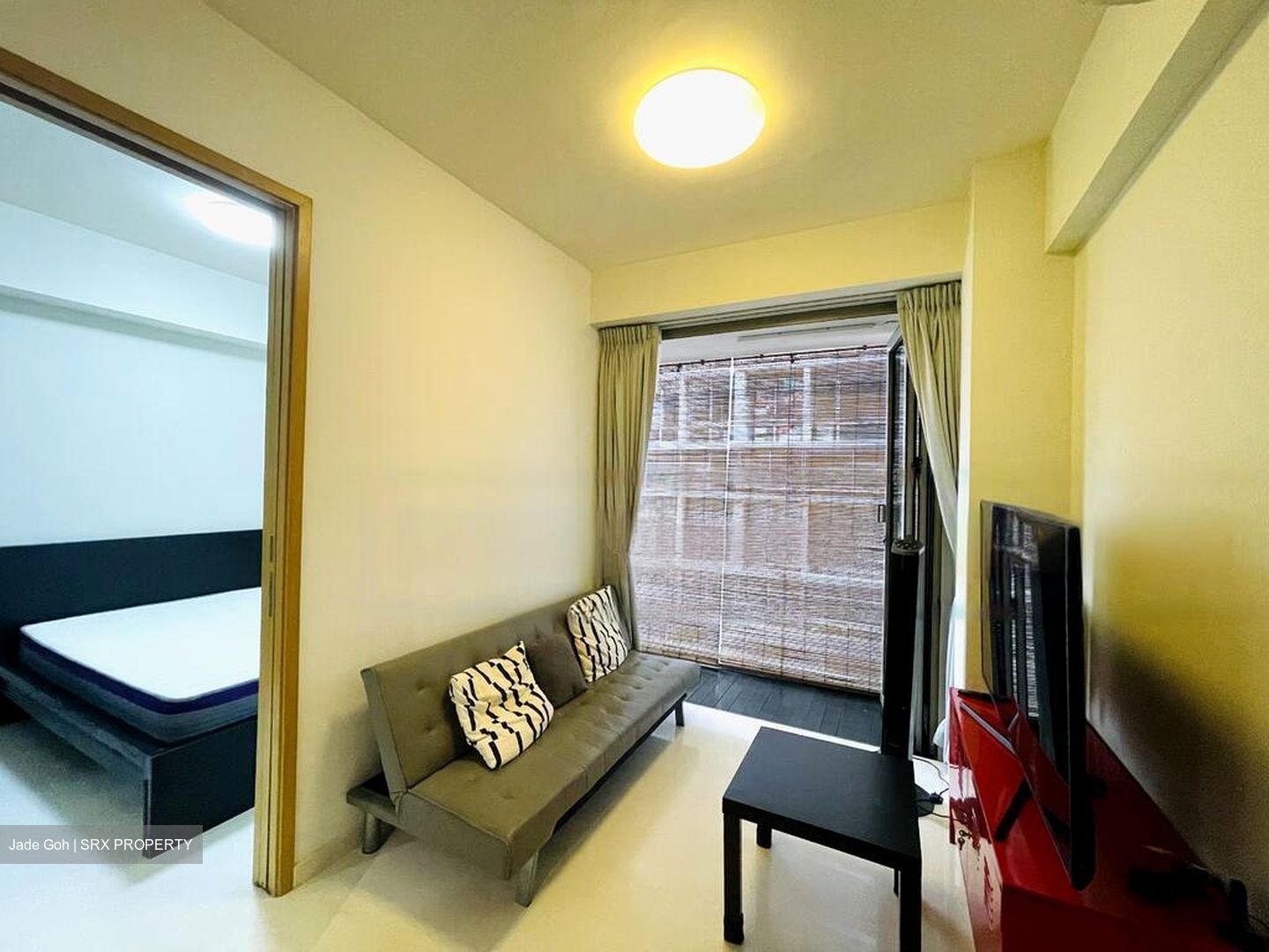 Vivace (D9), Apartment #460367871